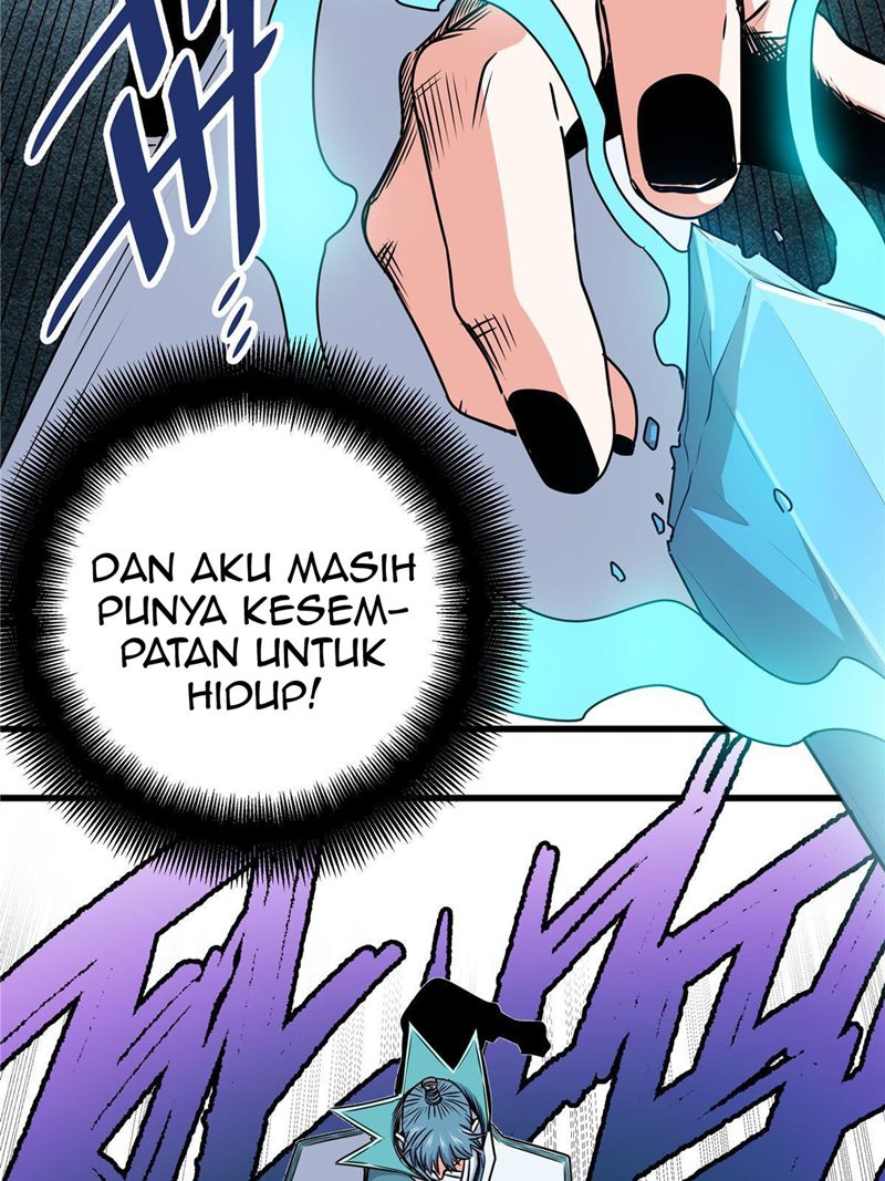 Emperor Domination Chapter 20 Gambar 5