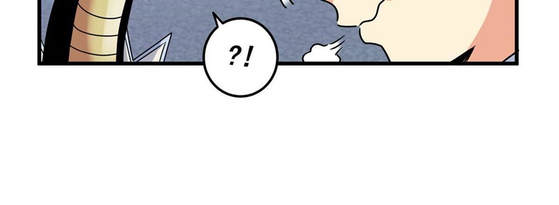Emperor Domination Chapter 19 Gambar 10
