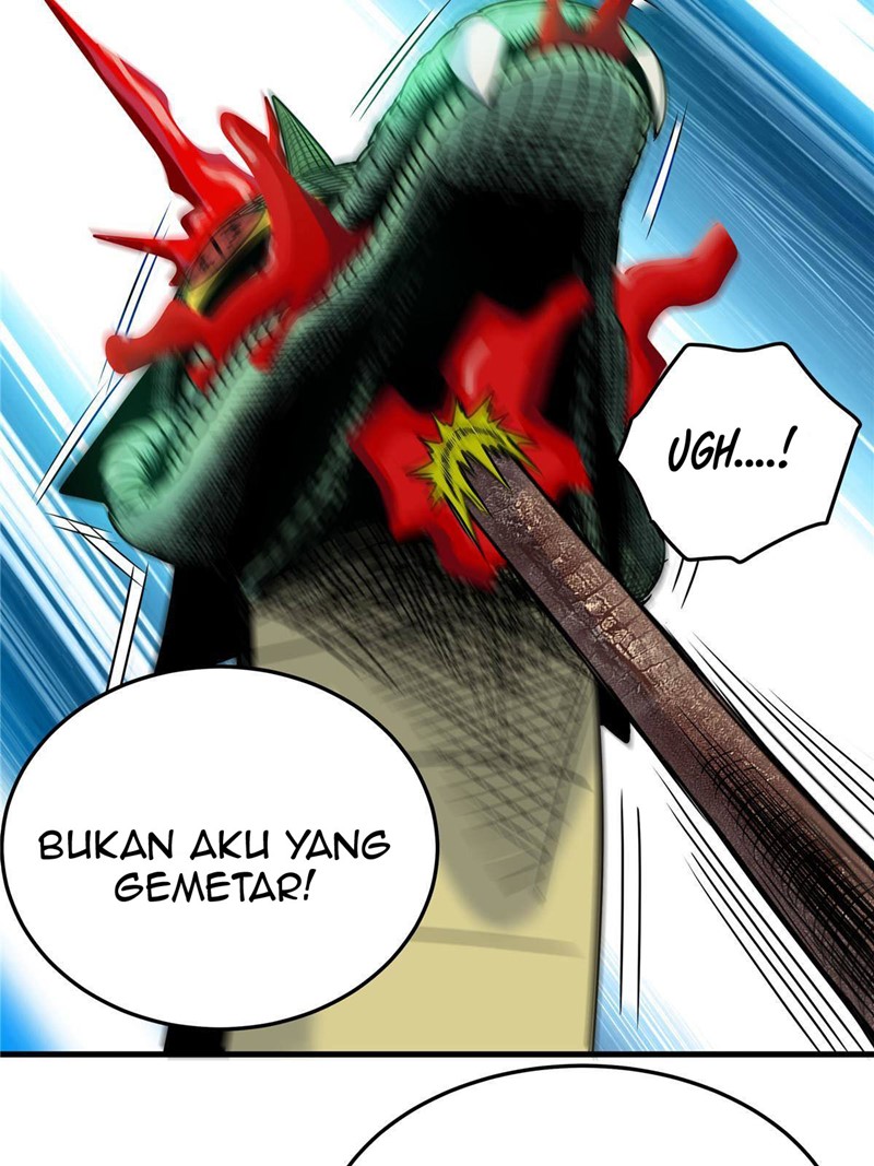 Emperor Domination Chapter 19 Gambar 16