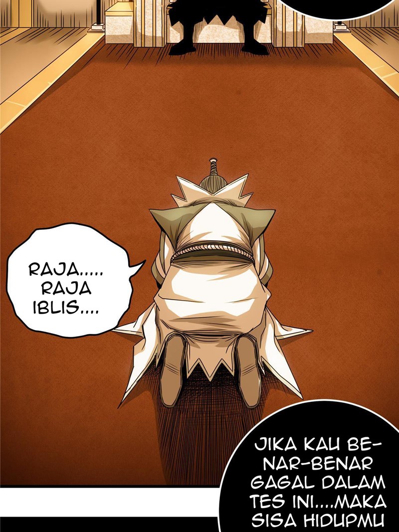 Emperor Domination Chapter 19 Gambar 23