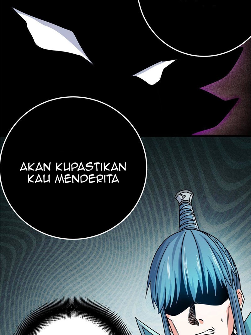 Emperor Domination Chapter 19 Gambar 24