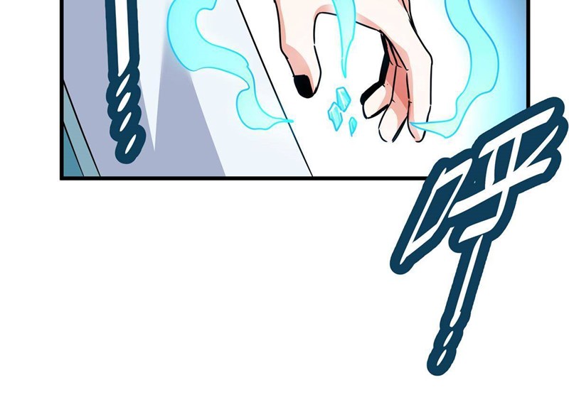 Emperor Domination Chapter 19 Gambar 27