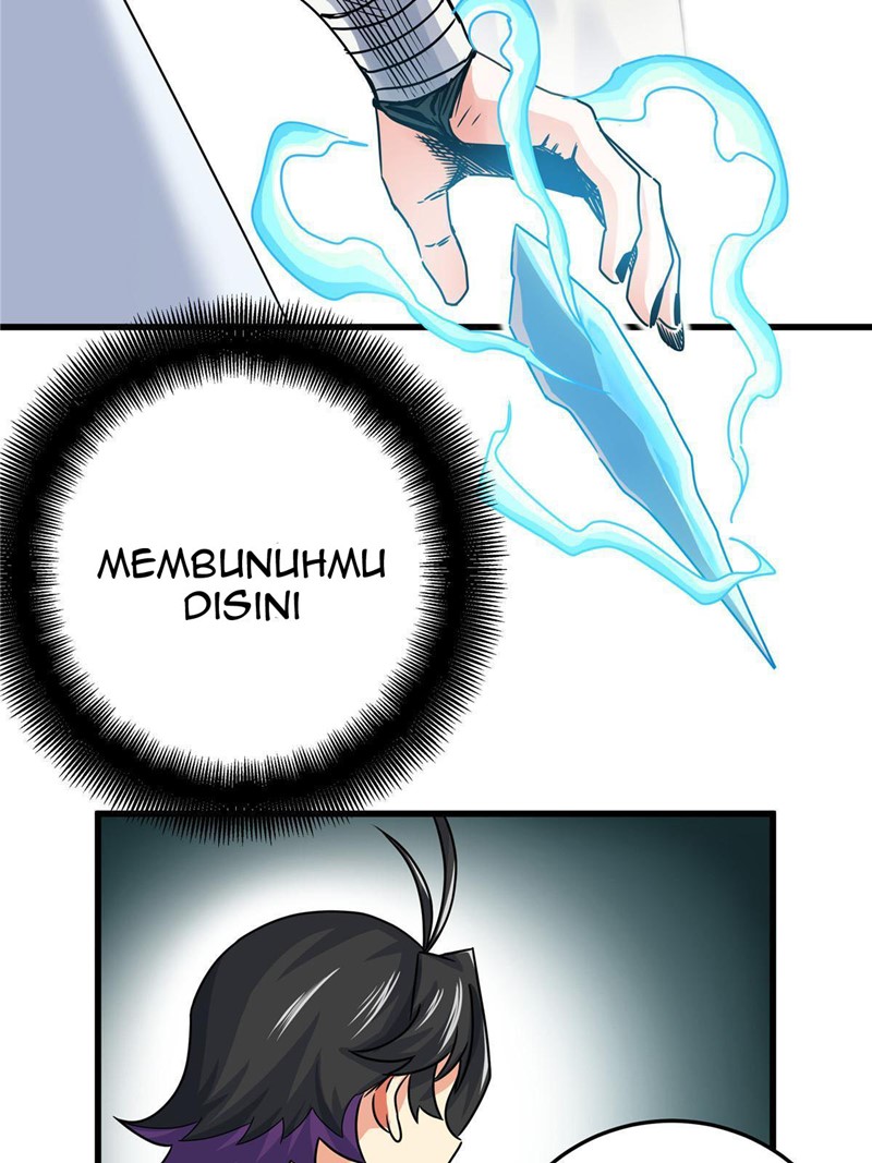 Emperor Domination Chapter 19 Gambar 29