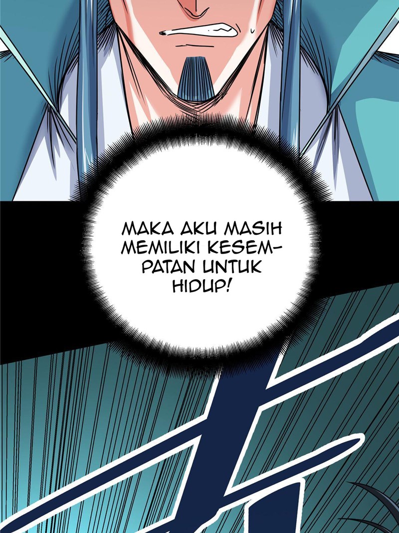 Emperor Domination Chapter 19 Gambar 32