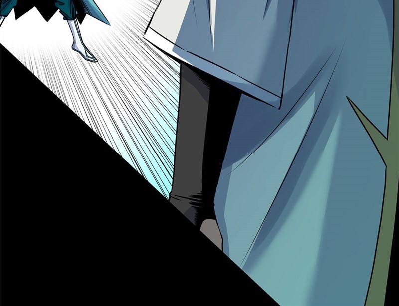 Emperor Domination Chapter 19 Gambar 34
