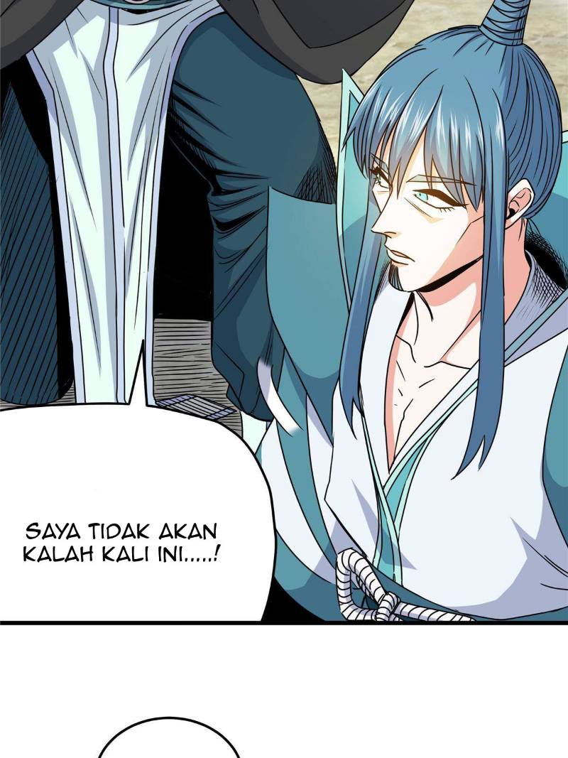 Emperor Domination Chapter 17 Gambar 21