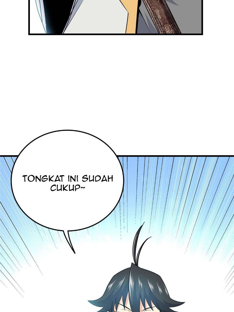 Emperor Domination Chapter 17 Gambar 29