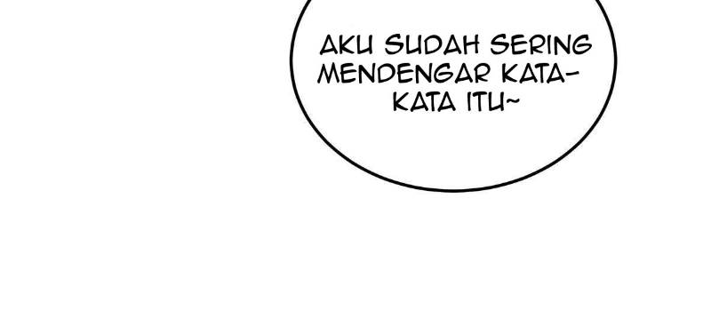Emperor Domination Chapter 17 Gambar 32
