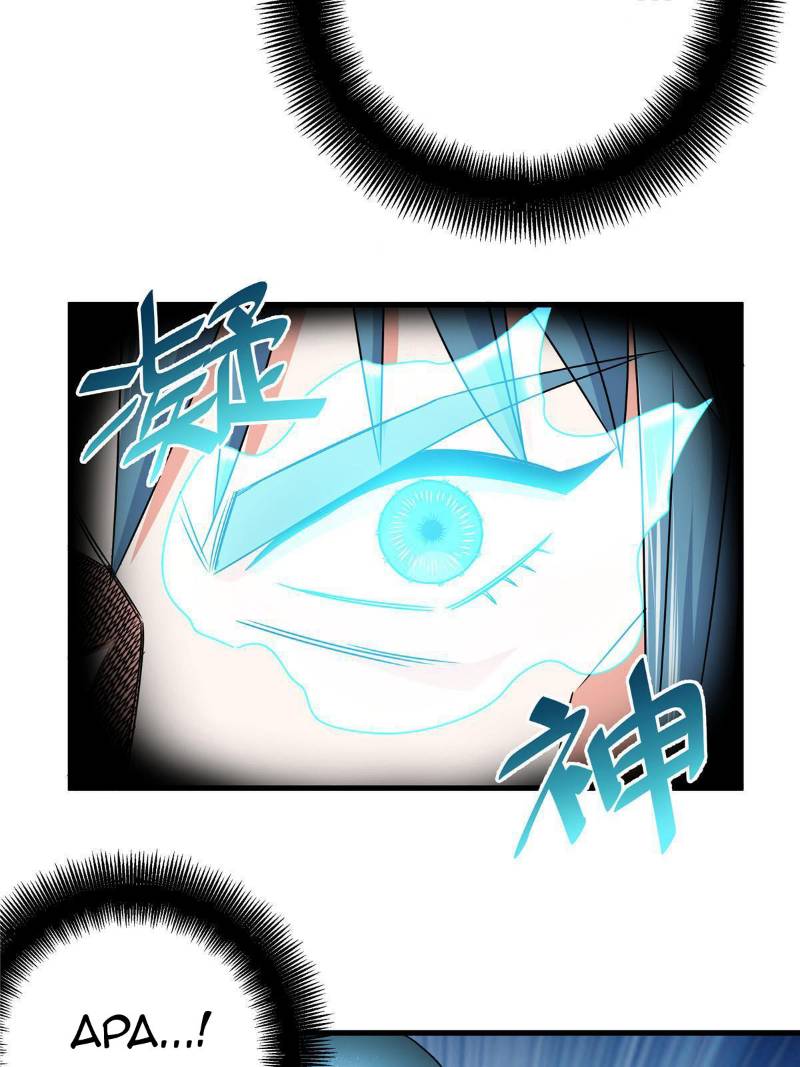Emperor Domination Chapter 17 Gambar 34