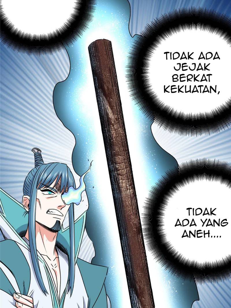 Emperor Domination Chapter 17 Gambar 35