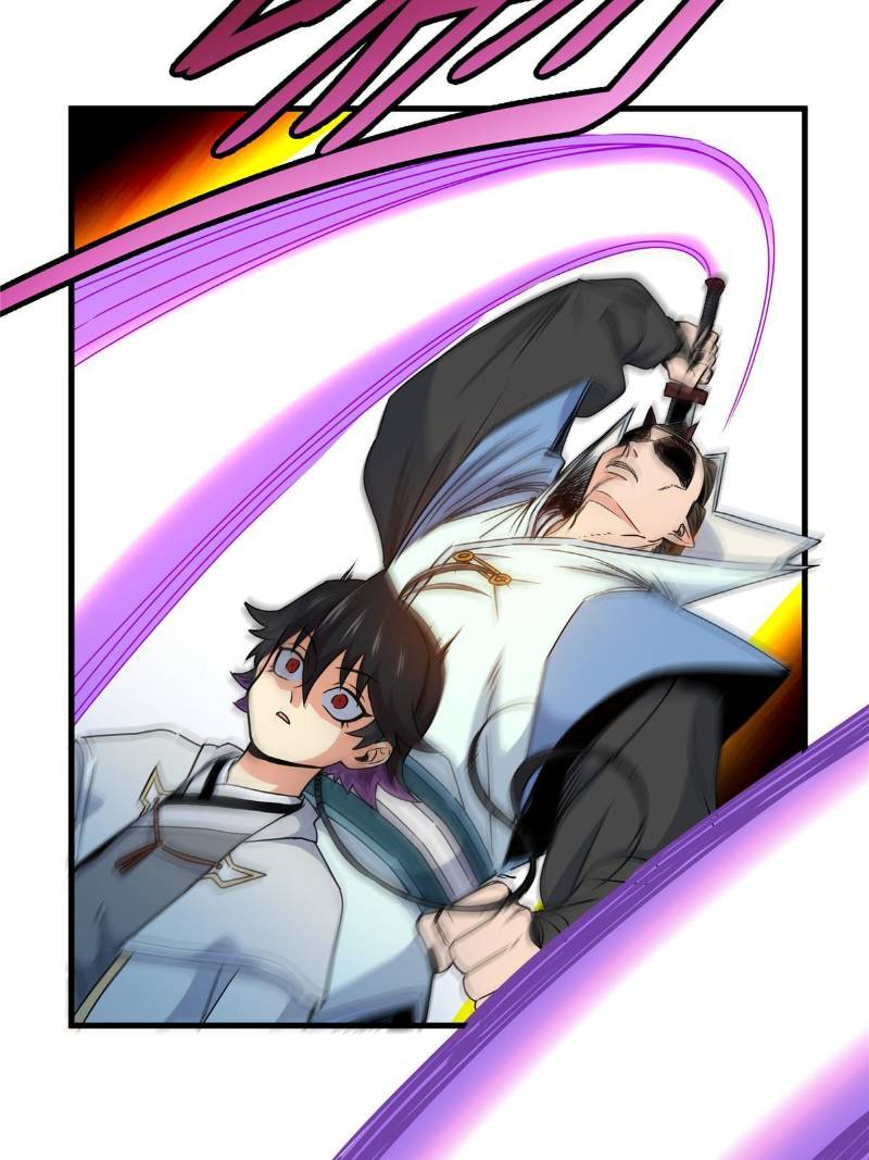 Emperor Domination Chapter 17 Gambar 41