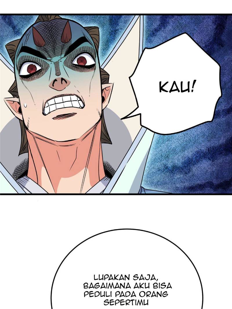 Emperor Domination Chapter 17 Gambar 8