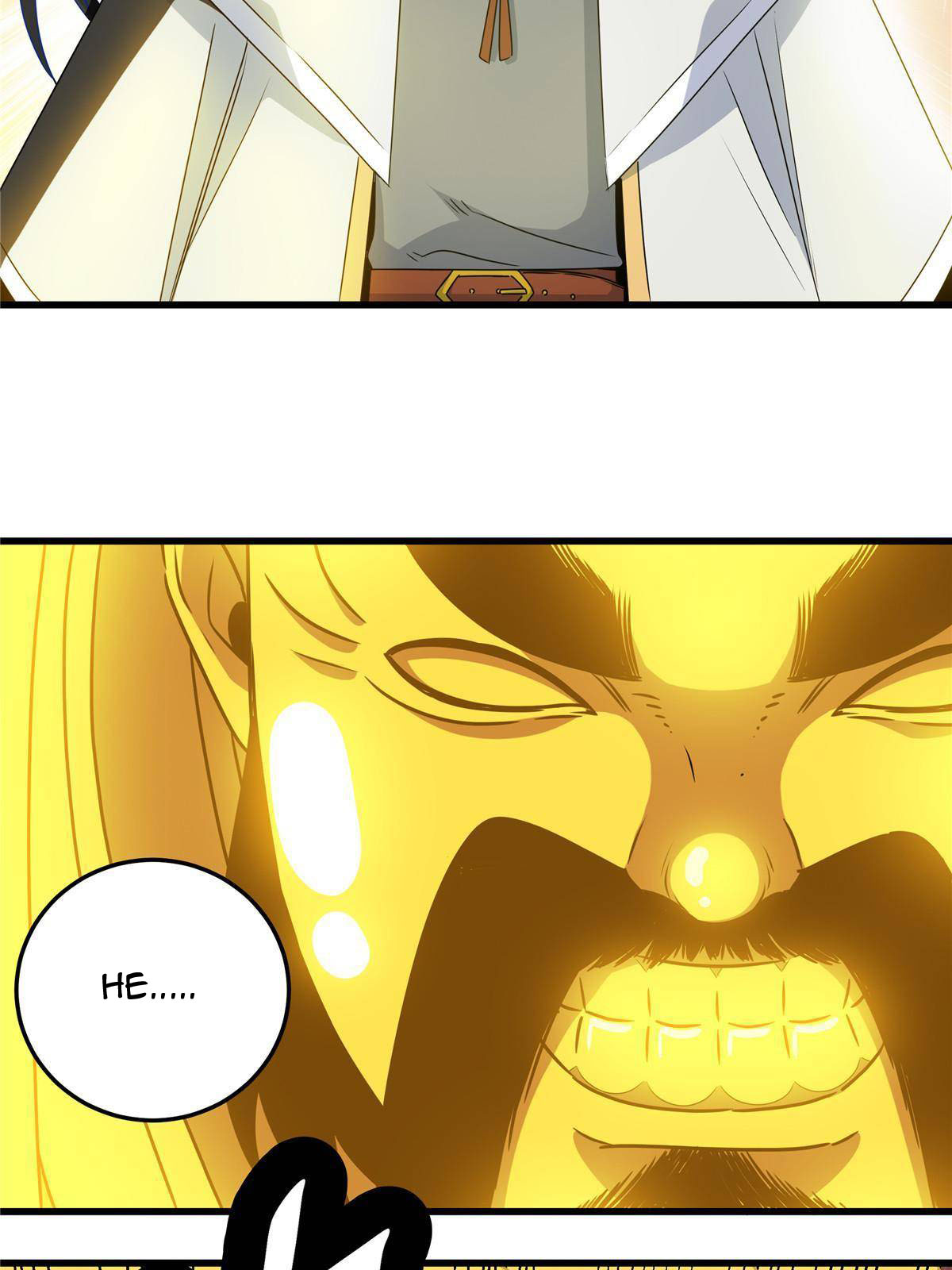 Emperor Domination Chapter 16 Gambar 32