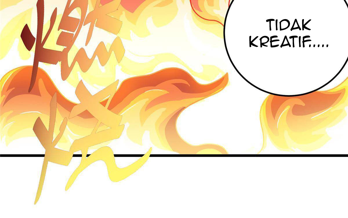 Emperor Domination Chapter 16 Gambar 7