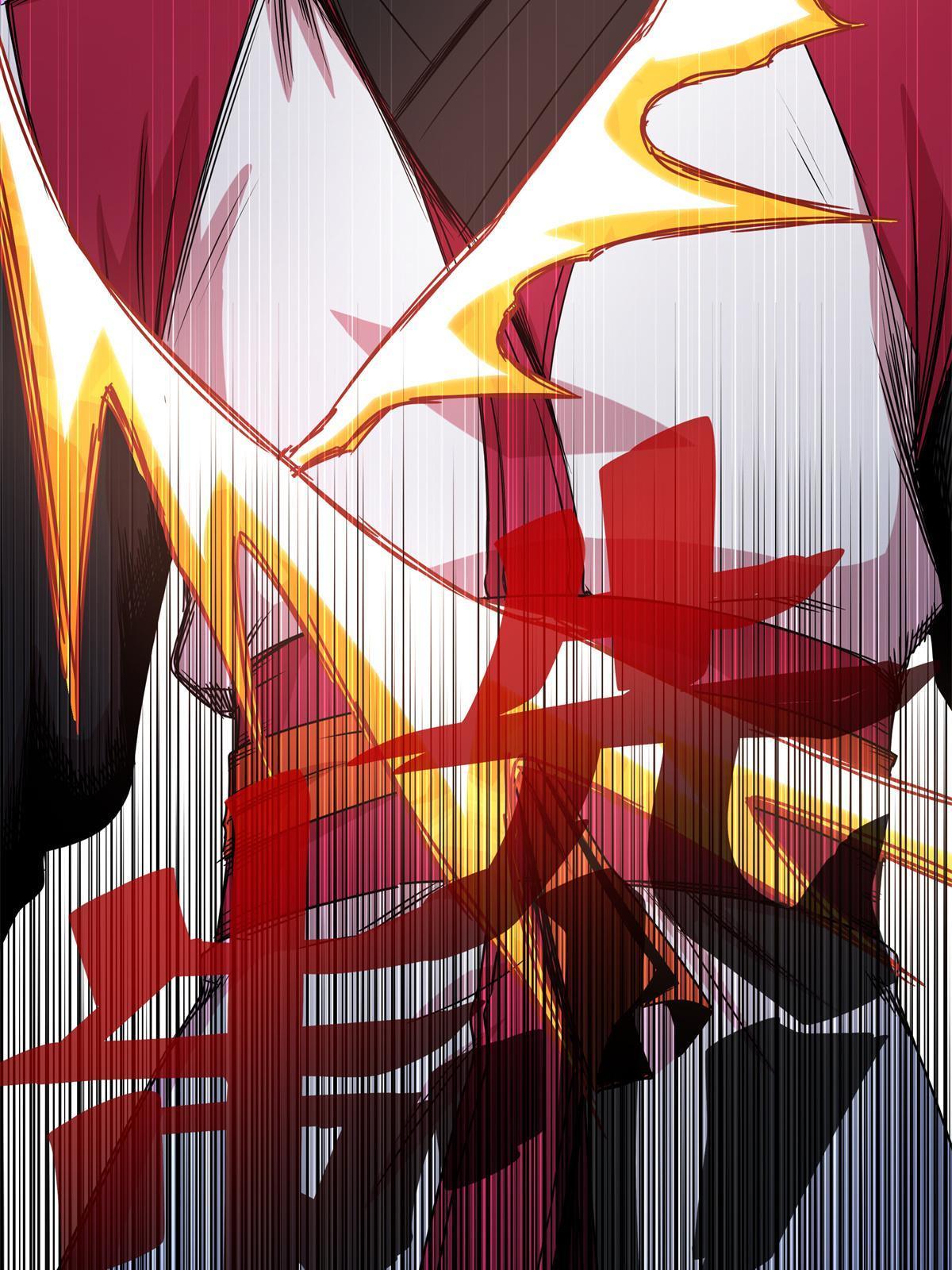 Emperor Domination Chapter 13 Gambar 14
