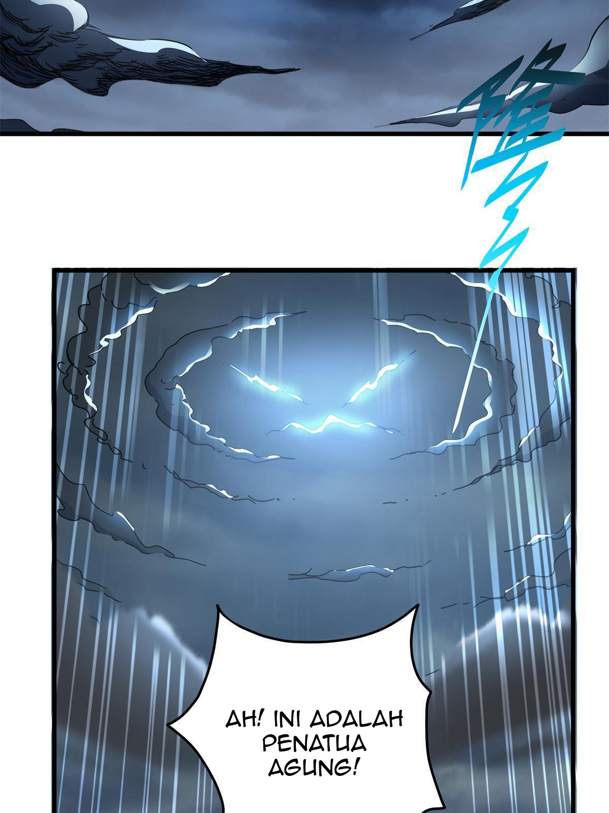 Emperor Domination Chapter 13 Gambar 32