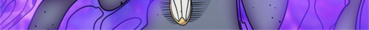 Emperor Domination Chapter 13 Gambar 44