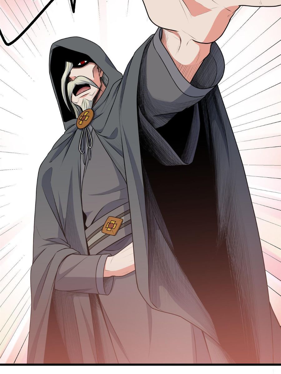 Emperor Domination Chapter 10 Gambar 11