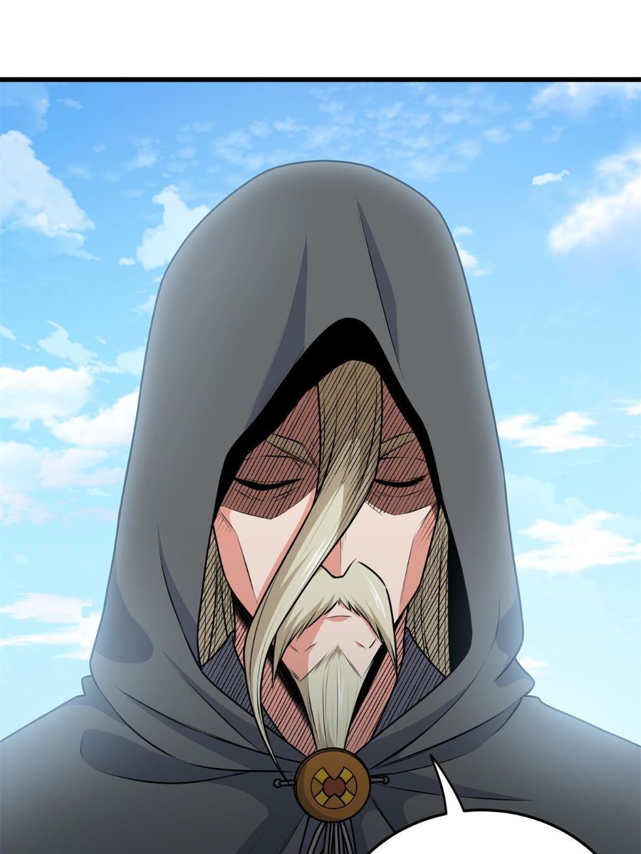 Emperor Domination Chapter 10 Gambar 6