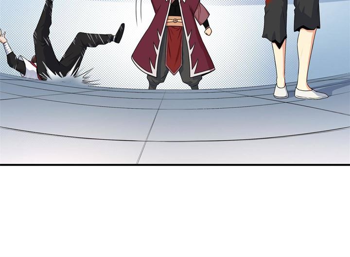 Emperor Domination Chapter 06 Gambar 15