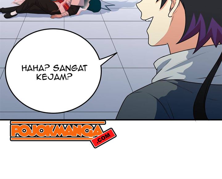 Emperor Domination Chapter 06 Gambar 20