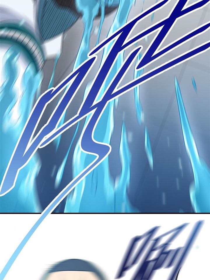 Emperor Domination Chapter 06 Gambar 31