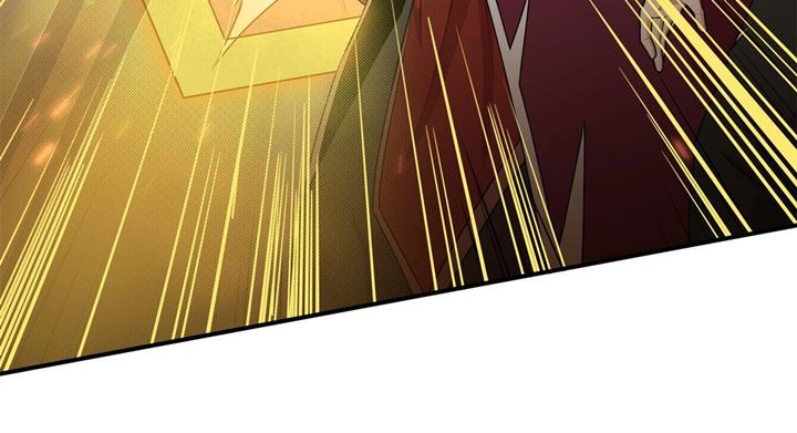 Emperor Domination Chapter 06 Gambar 34