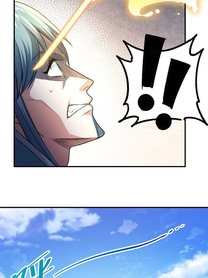 Emperor Domination Chapter 06 Gambar 36