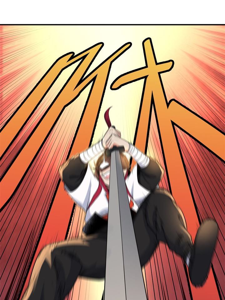 Emperor Domination Chapter 06 Gambar 4