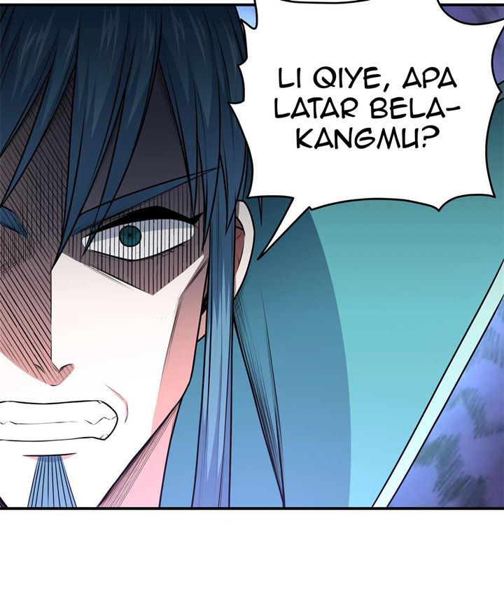 Emperor Domination Chapter 06 Gambar 40