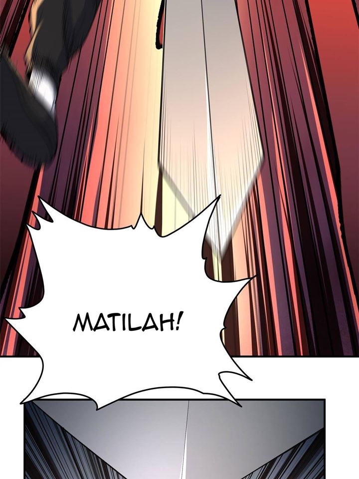 Emperor Domination Chapter 06 Gambar 5