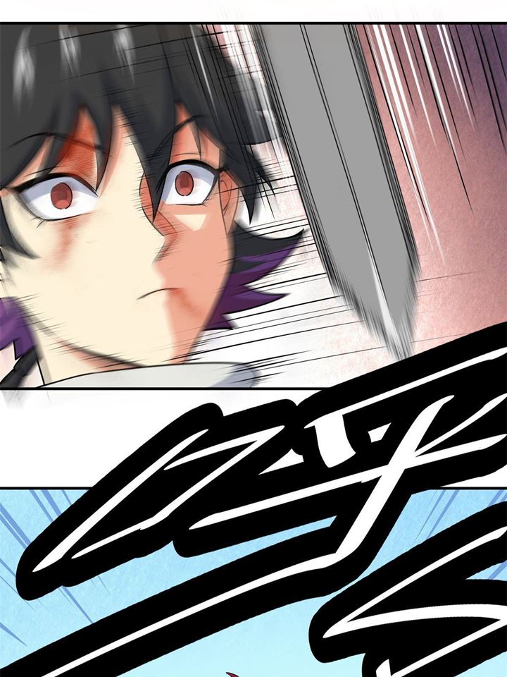 Emperor Domination Chapter 06 Gambar 7