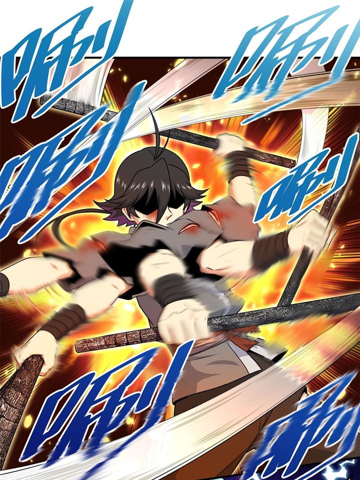 Emperor Domination Chapter 06 Gambar 9