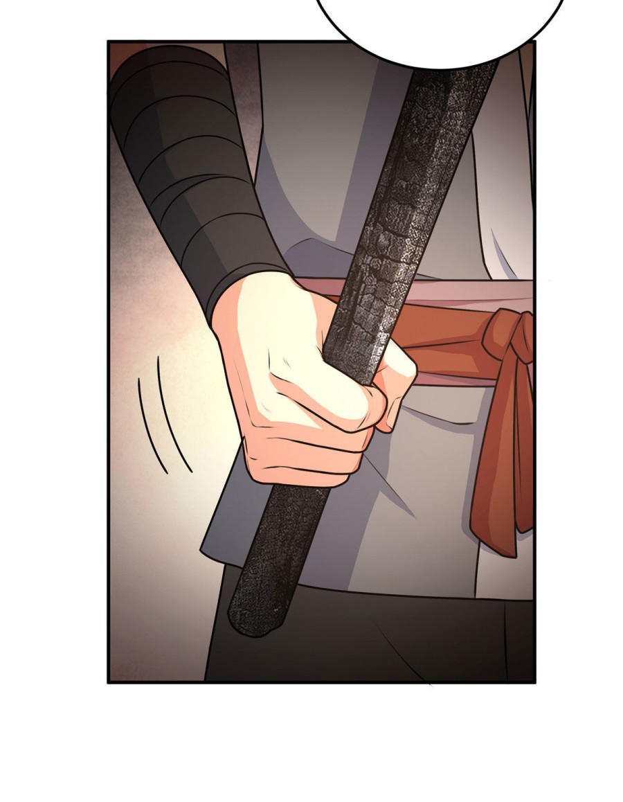 Emperor Domination Chapter 05 Gambar 24