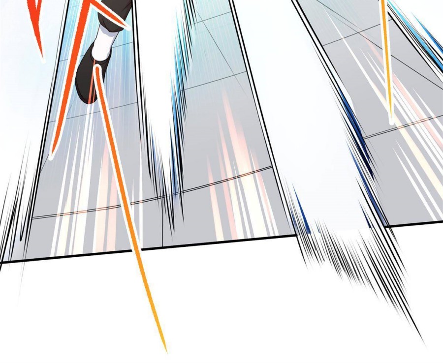 Emperor Domination Chapter 04 Gambar 16