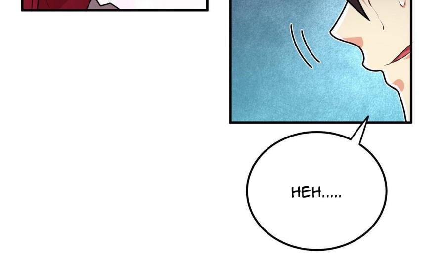 Emperor Domination Chapter 04 Gambar 28