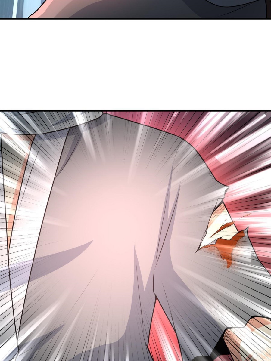 Emperor Domination Chapter 04 Gambar 31