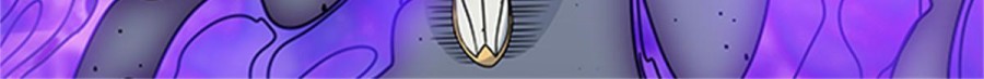 Emperor Domination Chapter 04 Gambar 39