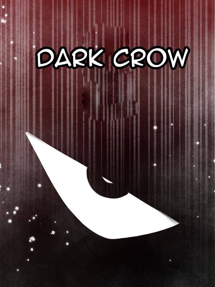 Emperor Domination Chapter 01 Gambar 10