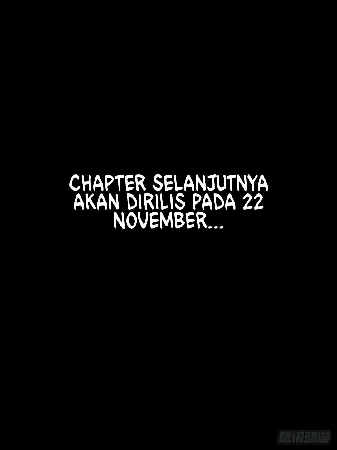 I’m A Tycoon In The Other World Chapter 00.1 Gambar 10