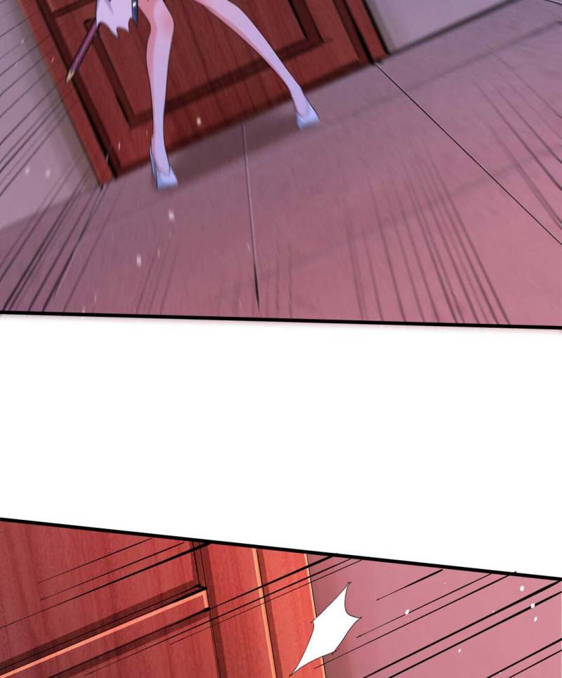 Without a Daoist Partner, I Will Die Chapter 19 Gambar 39