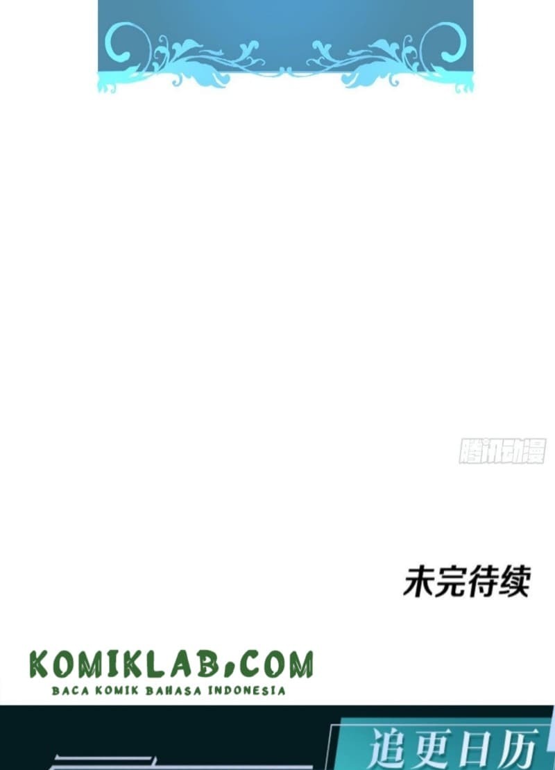 Without a Daoist Partner, I Will Die Chapter 05 Gambar 54