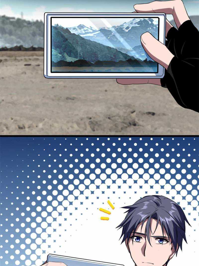 Let Me Game In Peace Chapter 06 Gambar 15