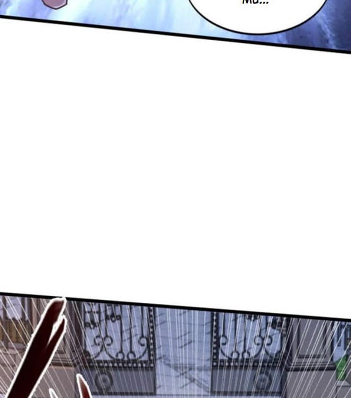 Baca Manhua I Grinding Levels Inside The Mirror Chapter 14 Gambar 2