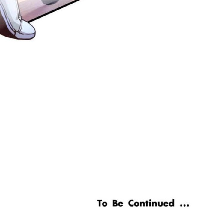 I Grinding Levels Inside The Mirror Chapter 14 Gambar 53