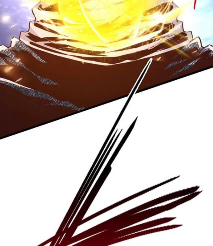 I Grinding Levels Inside The Mirror Chapter 12 Gambar 24