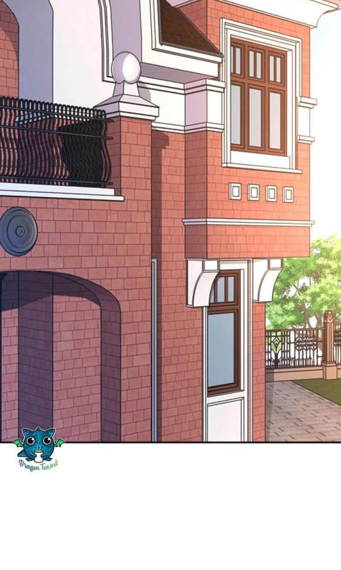 I Grinding Levels Inside The Mirror Chapter 12 Gambar 36