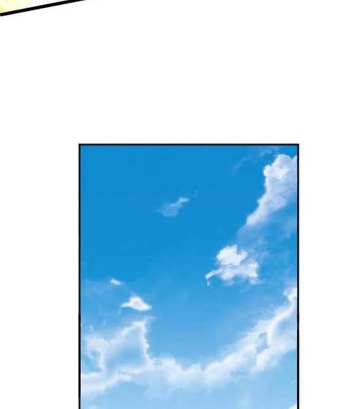 I Grinding Levels Inside The Mirror Chapter 12 Gambar 6