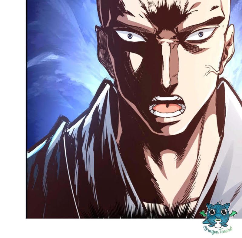 I Grinding Levels Inside The Mirror Chapter 10 Gambar 18