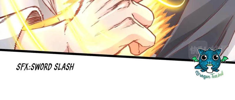 I Grinding Levels Inside The Mirror Chapter 10 Gambar 29